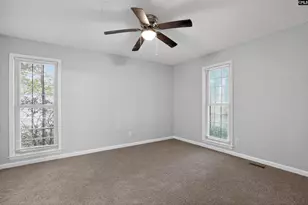 331 Maid Stone Rd, Irmo, SC 29063 - Photo 25