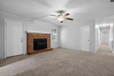 331 Maid Stone Road, Irmo, SC 29063 - Photo 11