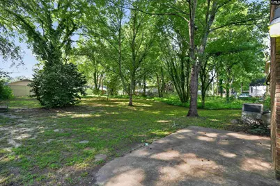 331 Maid Stone Road, Irmo, SC 29063 - Photo 5