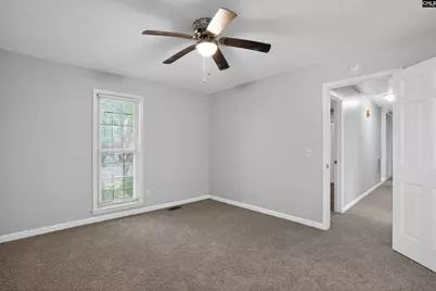 331 Maid Stone Road, Irmo, SC 29063 - Photo 23