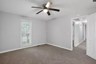331 Maid Stone Rd, Irmo, SC 29063 - Photo 23