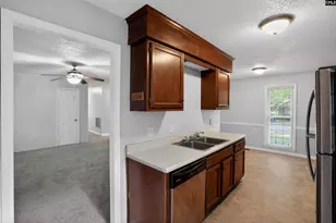 331 Maid Stone Rd, Irmo, SC 29063 - Photo 15