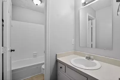 331 Maid Stone Road, Irmo, SC 29063 - Photo 27