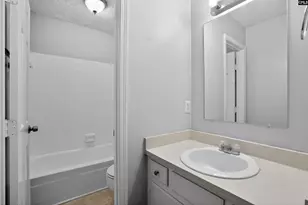 331 Maid Stone Rd, Irmo, SC 29063 - Photo 27