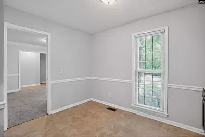 331 Maid Stone Road, Irmo, SC 29063 - Photo 19