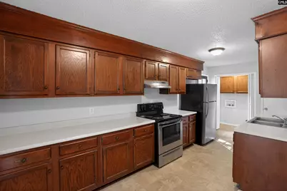331 Maid Stone Road, Irmo, SC 29063 - Photo 17