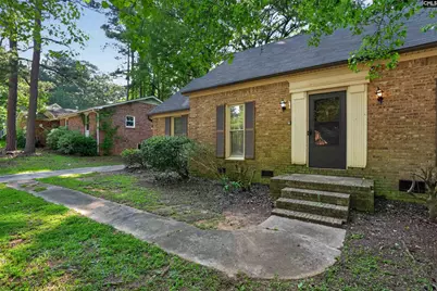 331 Maid Stone Road, Irmo, SC 29063 - Photo 7