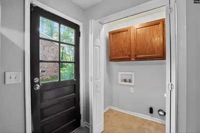 331 Maid Stone Road, Irmo, SC 29063 - Photo 29