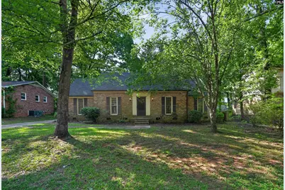 331 Maid Stone Road, Irmo, SC 29063 - Photo 3