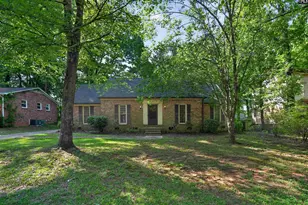 331 Maid Stone Rd, Irmo, SC 29063 - Photo 3