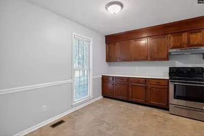 331 Maid Stone Road, Irmo, SC 29063 - Photo 13