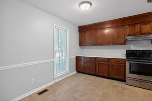 331 Maid Stone Rd, Irmo, SC 29063 - Photo 13