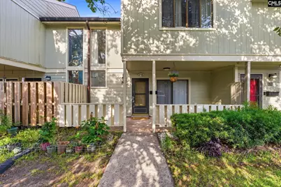 6905 Cleaton Road K156, Columbia, SC 29206 - Photo 1