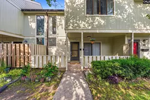 6905 Cleaton Road K156, Columbia, SC 29206 - Photo 1