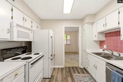 6905 Cleaton Road K156, Columbia, SC 29206 - Photo 5