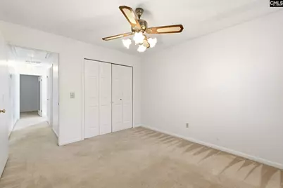 6905 Cleaton Road K156, Columbia, SC 29206 - Photo 21