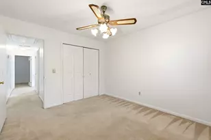 6905 Cleaton Road K156, Columbia, SC 29206 - Photo 21