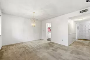 6905 Cleaton Road K156, Columbia, SC 29206 - Photo 9