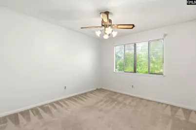 6905 Cleaton Road K156, Columbia, SC 29206 - Photo 19