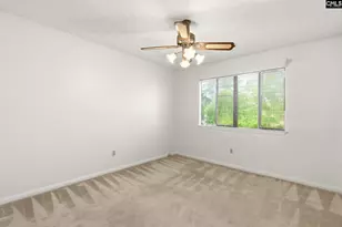 6905 Cleaton Road K156, Columbia, SC 29206 - Photo 19