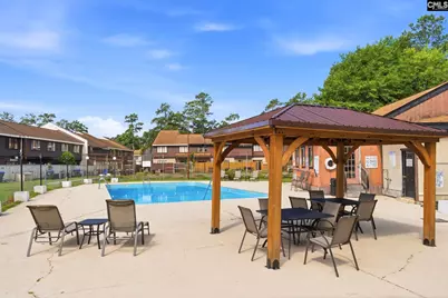 6905 Cleaton Road K156, Columbia, SC 29206 - Photo 29