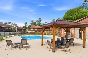 6905 Cleaton Road K156, Columbia, SC 29206 - Photo 29