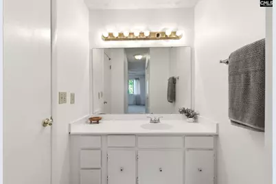 6905 Cleaton Road K156, Columbia, SC 29206 - Photo 25