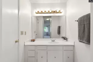 6905 Cleaton Road K156, Columbia, SC 29206 - Photo 25