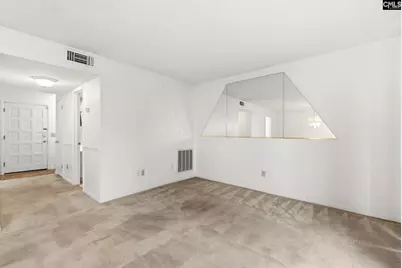 6905 Cleaton Road K156, Columbia, SC 29206 - Photo 11