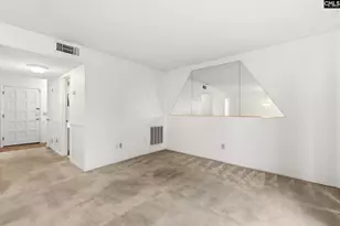 6905 Cleaton Road K156, Columbia, SC 29206 - Photo 11