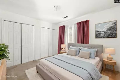 6905 Cleaton Road K156, Columbia, SC 29206 - Photo 15