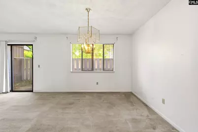 6905 Cleaton Road K156, Columbia, SC 29206 - Photo 7