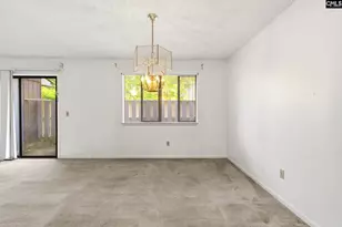 6905 Cleaton Road K156, Columbia, SC 29206 - Photo 7