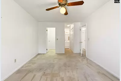 6905 Cleaton Road K156, Columbia, SC 29206 - Photo 23