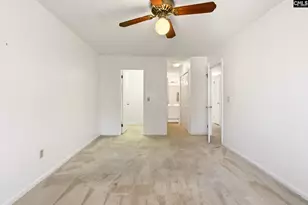 6905 Cleaton Road K156, Columbia, SC 29206 - Photo 23