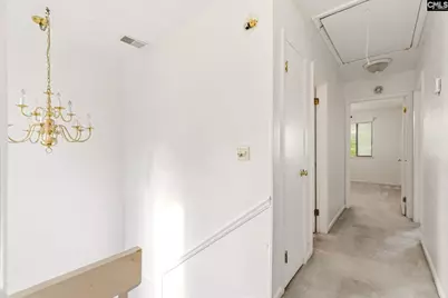 6905 Cleaton Road K156, Columbia, SC 29206 - Photo 17