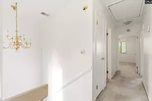 6905 Cleaton Road K156, Columbia, SC 29206 - Photo 17