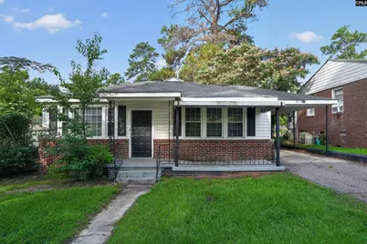 3915 Pearl Street, Columbia, SC 29203 - Photo 7