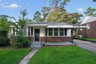 3915 Pearl St, Columbia, SC 29203 - Photo 7
