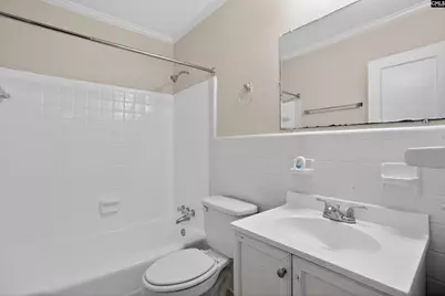 3915 Pearl Street, Columbia, SC 29203 - Photo 23