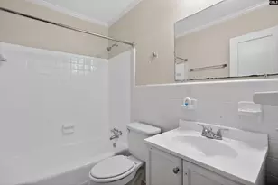 3915 Pearl St, Columbia, SC 29203 - Photo 23