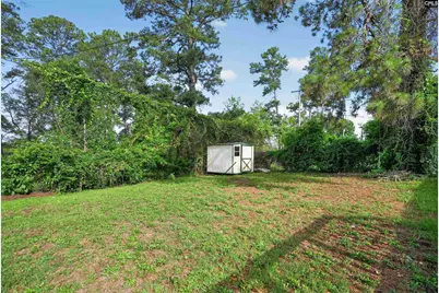 3915 Pearl Street, Columbia, SC 29203 - Photo 29
