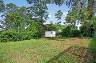 3915 Pearl St, Columbia, SC 29203 - Photo 29