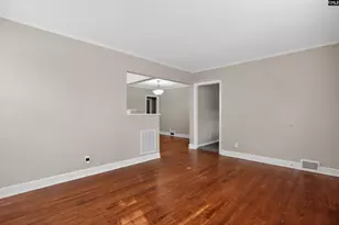 3915 Pearl St, Columbia, SC 29203 - Photo 11