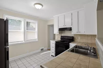 3915 Pearl Street, Columbia, SC 29203 - Photo 13