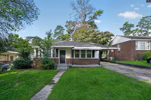 3915 Pearl St, Columbia, SC 29203 - Photo 3