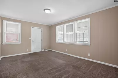3915 Pearl Street, Columbia, SC 29203 - Photo 27