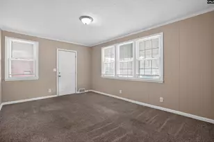 3915 Pearl St, Columbia, SC 29203 - Photo 27