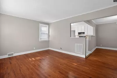 3915 Pearl Street, Columbia, SC 29203 - Photo 9