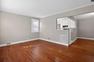 3915 Pearl St, Columbia, SC 29203 - Photo 9